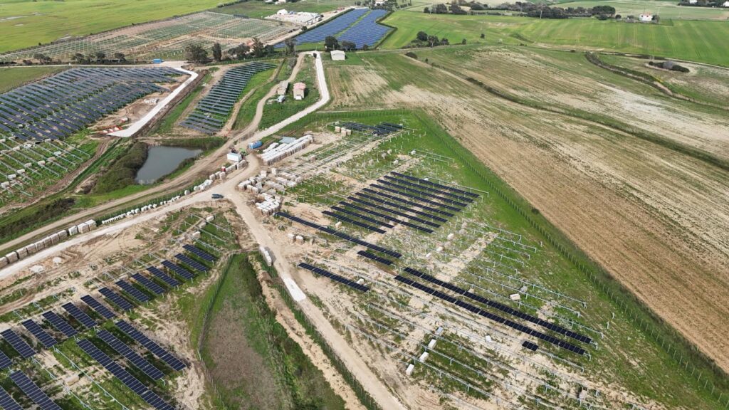 Lazio Italy